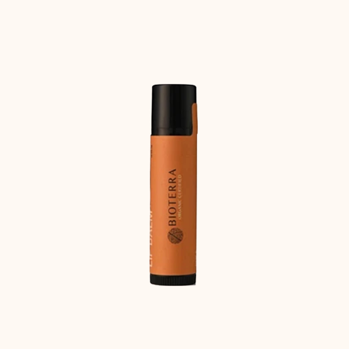Bioterra Organic Shea Butter Lip Balm