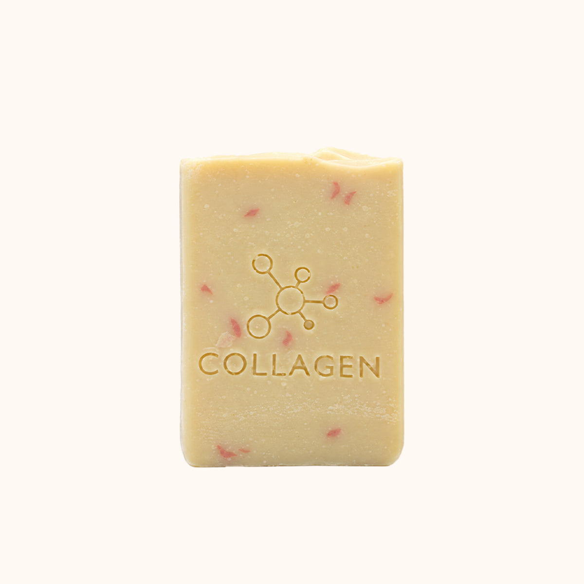 Bioterra Handmade Collagen Soap