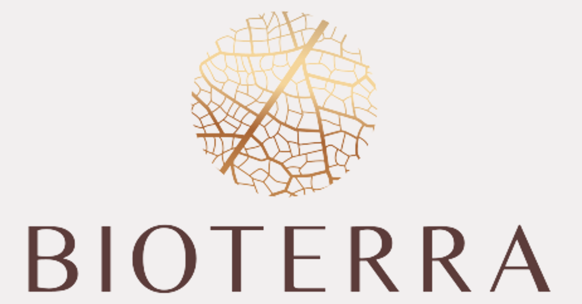Bioterra USA
