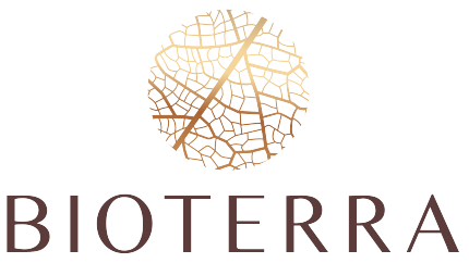 Bioterra USA