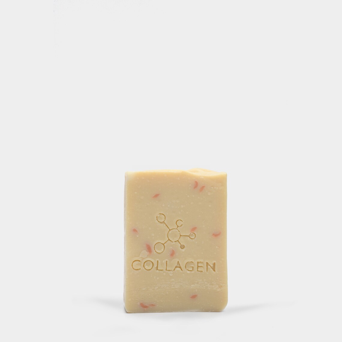 Bioterra Handmade Collagen Soap