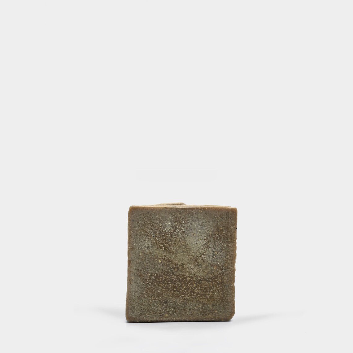 Bioterra Handmade Sulfur Soap