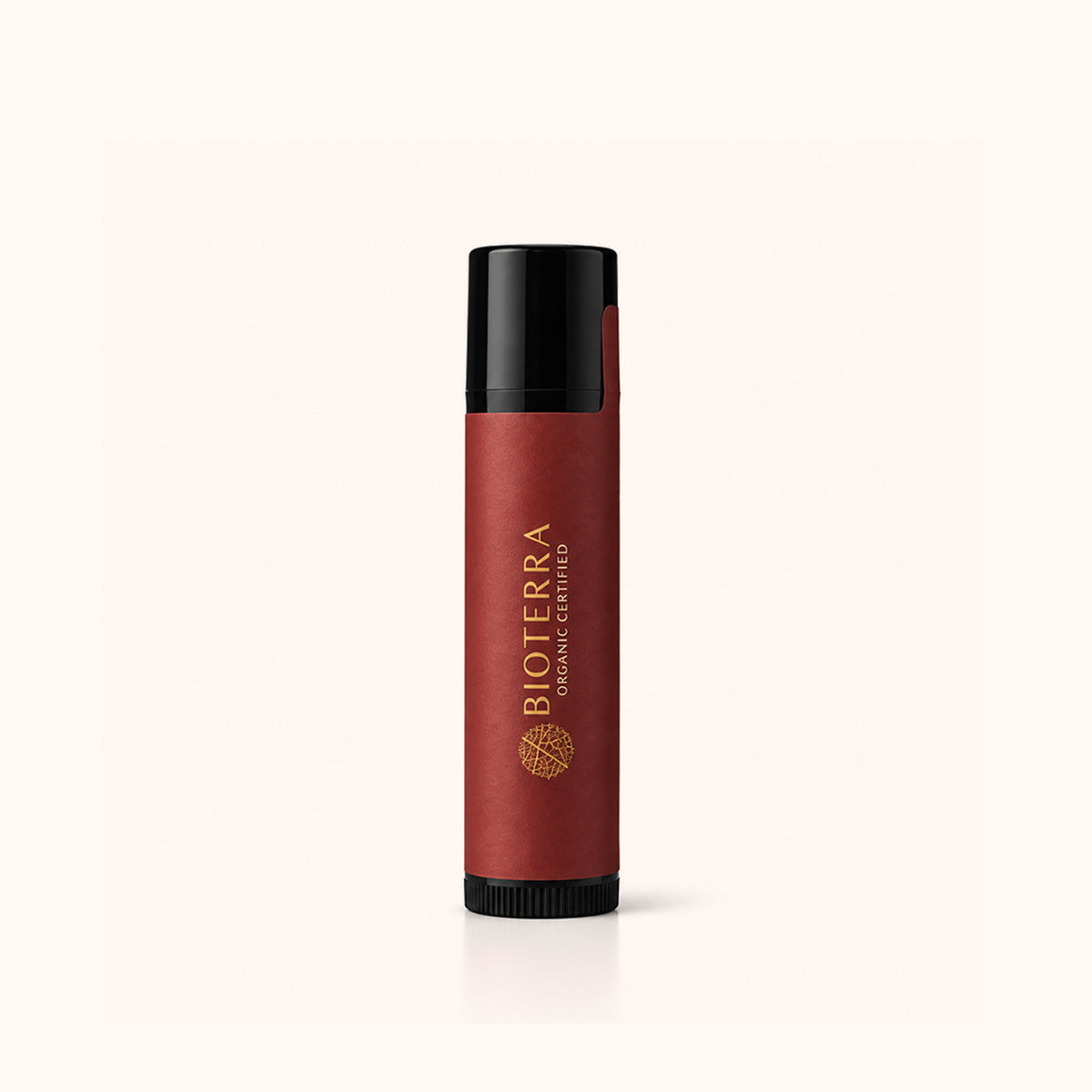 Bioterra Organic Buriti Lip Balm SPF15