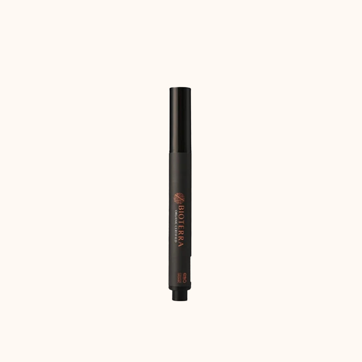 Bioterra Organic Cuticle & Nail Oil