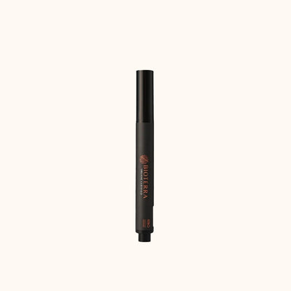 Bioterra Organic Cuticle & Nail Oil