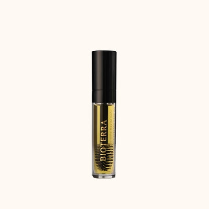 Bioterra Organic Eyebrow & Eyelash Care Oil