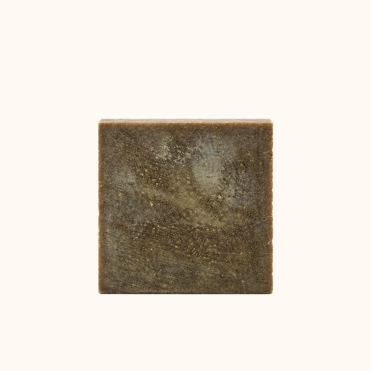 Bioterra Handmade Sulfur Soap
