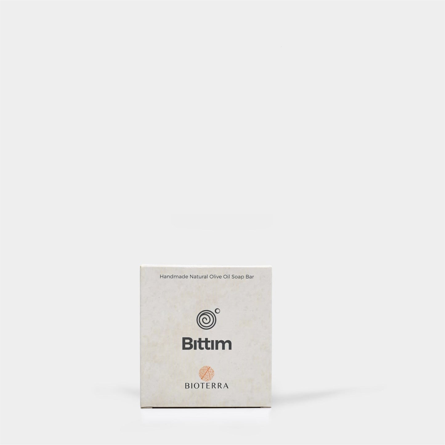 Bioterra Handmade Bıttım Soap