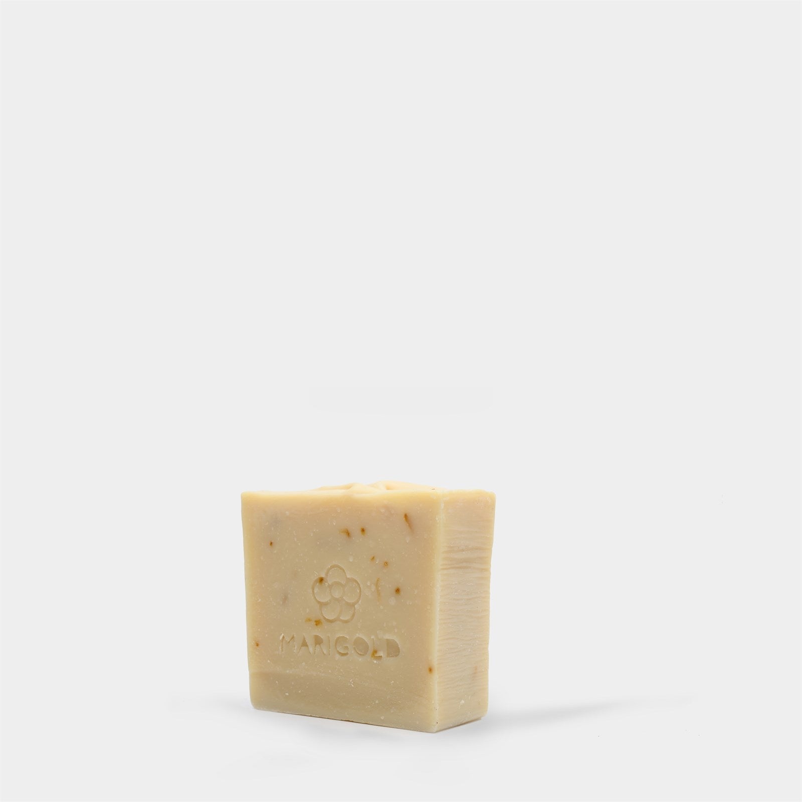 Bioterra Handmade Calendula Soap