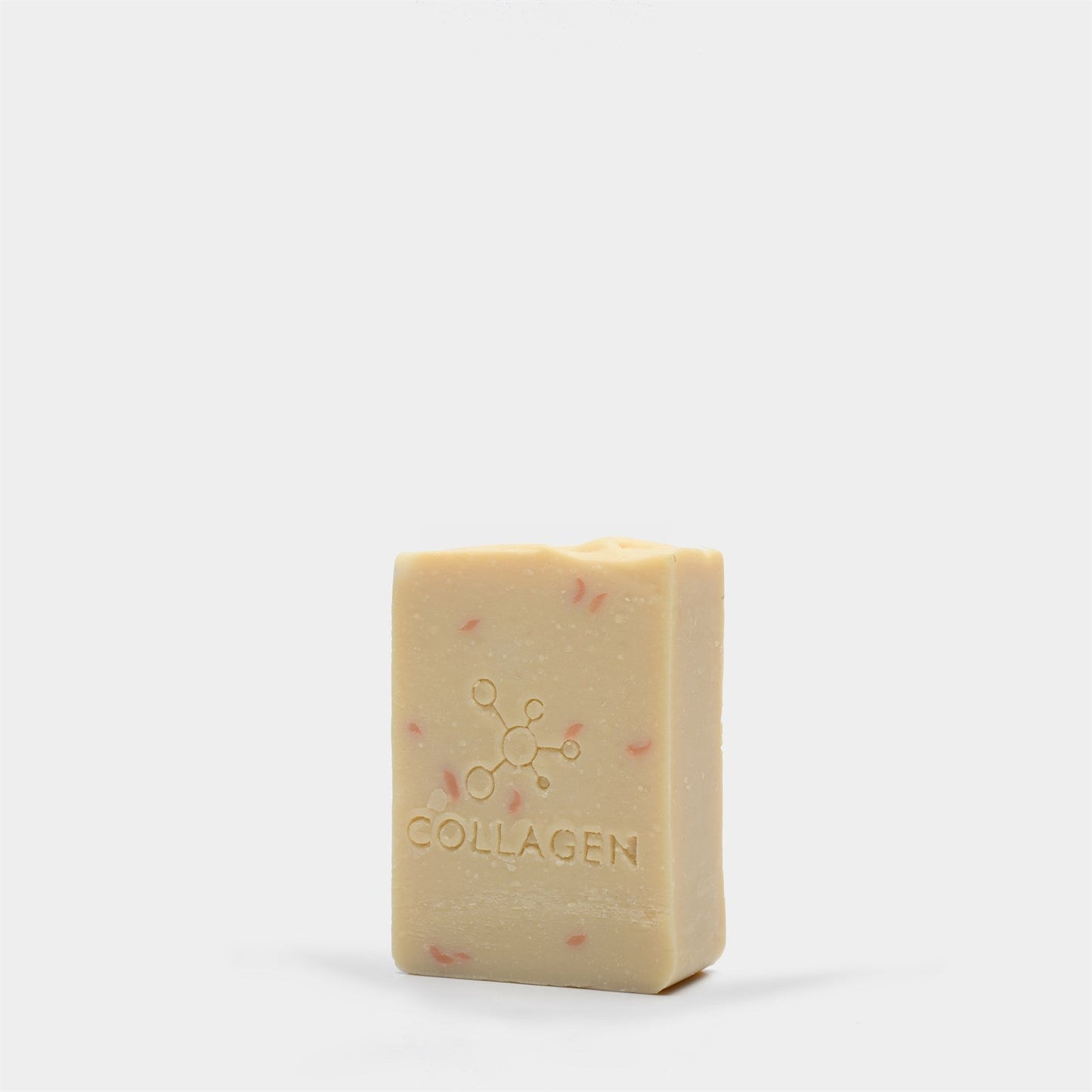 Bioterra Handmade Collagen Soap