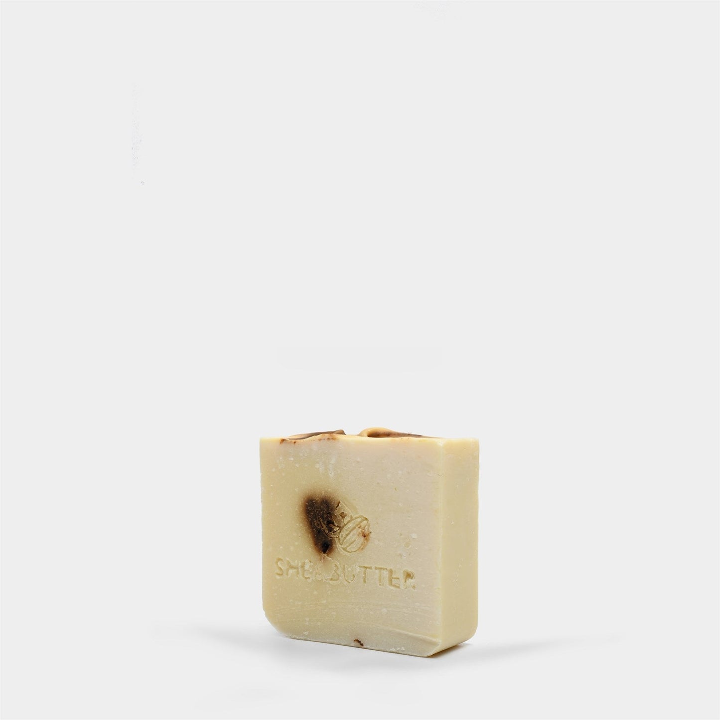 Bioterra Handmade Shea Butter Soap