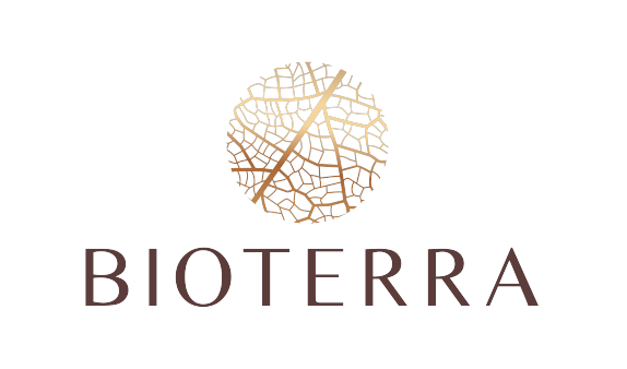 Bioterra USA